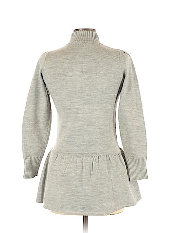 Arizona Jean Company Cardigan (view 2)