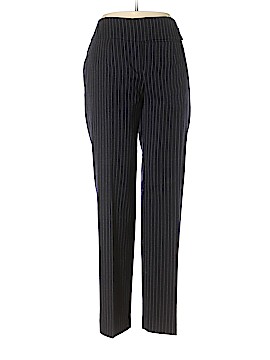 Harve Benard by Benard Holtzman Size 6
