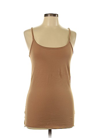 Generra Tank Top (view 1)
