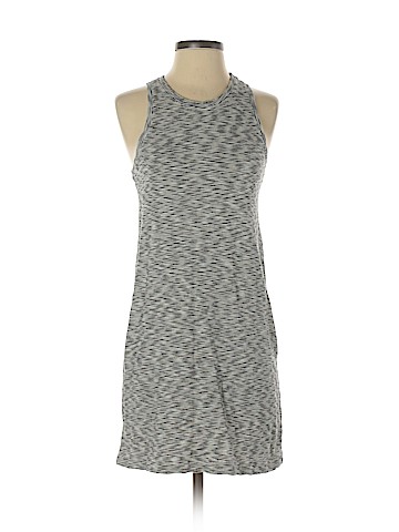 Aerie Casual Dress (view 1)