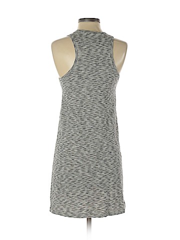 Aerie Casual Dress (view 2)