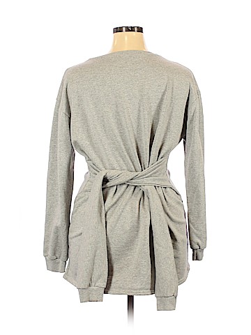 Assorted Brands Sweatshirt (view 2)