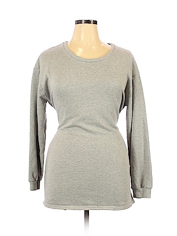 Assorted Brands Sweatshirt (view 1)