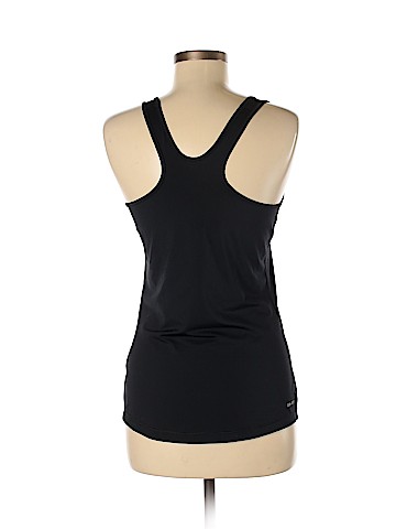 Nike Active Tank (view 2)