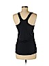 Nike Black Active Tank Size M - photo 2