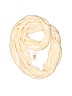 Celeste Solid Ivory Scarf One size - photo 1