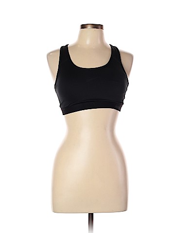 Nike Sports Bra (view 1)