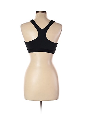 Nike Sports Bra (view 2)