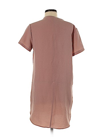 Lush Casual Dress (view 2)