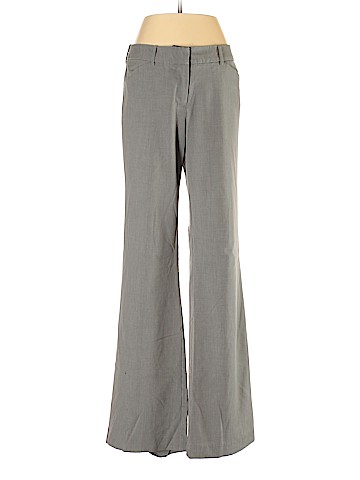 New York & Company Dress Pants (view 1)