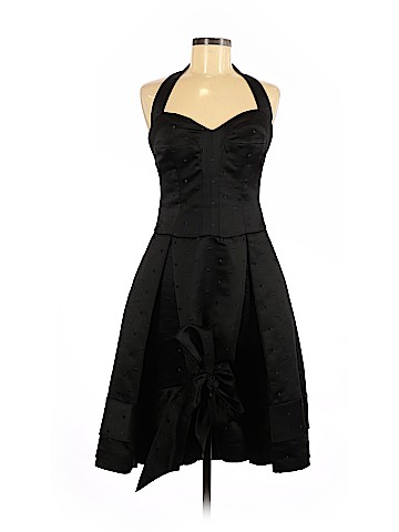 Jill Stuart Cocktail Dress (view 1)