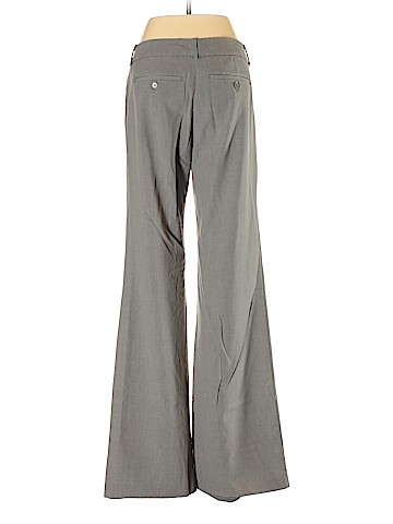 New York & Company Dress Pants (view 2)