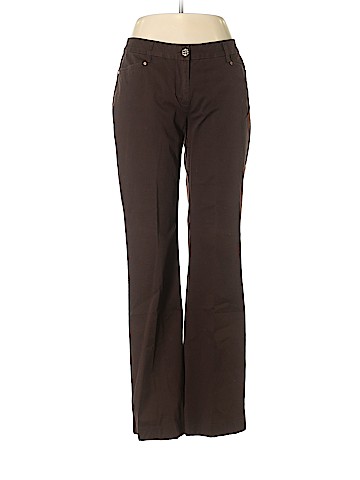 MICHAEL Michael Kors Khakis (view 1)