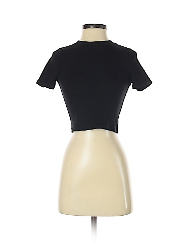 TOBI Short Sleeve T-Shirt (view 1)