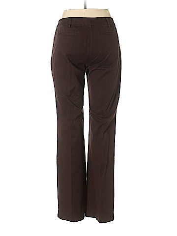 MICHAEL Michael Kors Khakis (view 2)