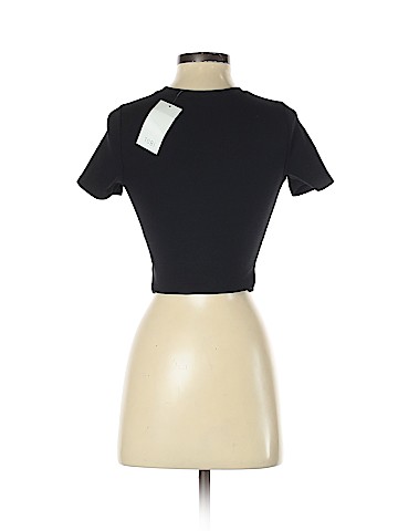 TOBI Short Sleeve T-Shirt (view 2)