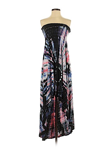 Delia's Casual Dress (view 1)