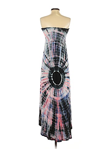 Delia's Casual Dress (view 2)