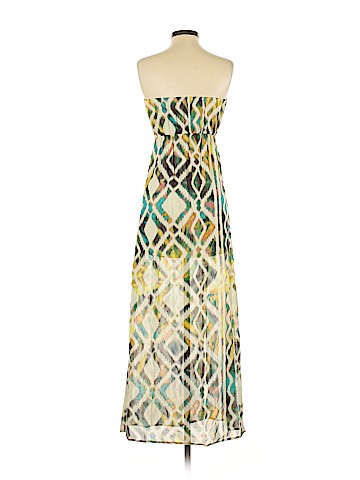 Charlotte Russe Casual Dress (view 2)