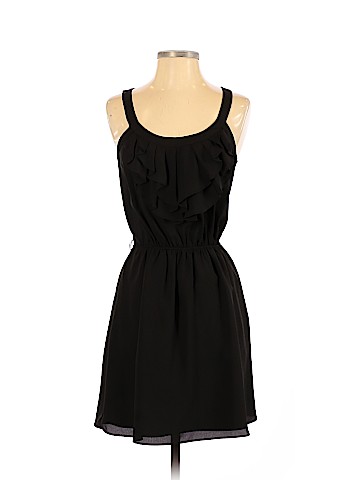 Banana Republic Casual Dress (view 1)