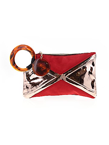 Privileged Clutch (view 1)