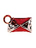 Privileged Red Clutch One size - photo 1