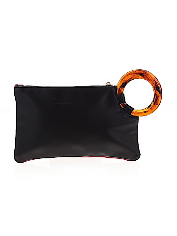 Privileged Clutch (view 2)