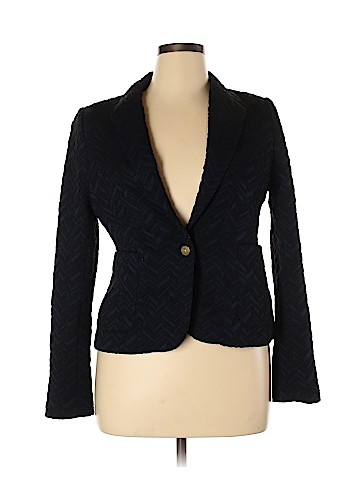 Cartonnier Blazer (view 1)