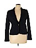 Cartonnier Black Blazer Size 14 - photo 1