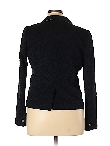 Cartonnier Blazer (view 2)