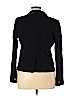 Cartonnier Black Blazer Size 14 - photo 2
