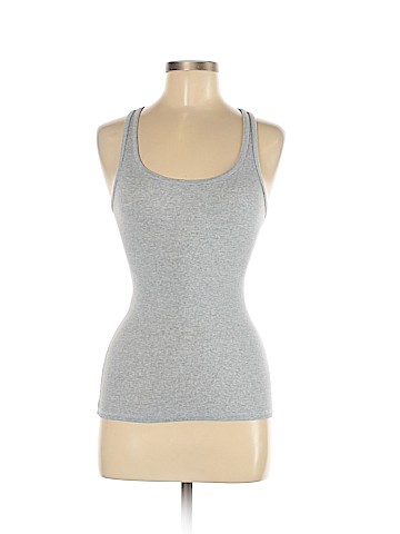 Zenana Outfitters Tank Top (view 1)