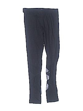 me. n .u Size Medium kids