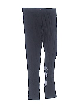 me. n .u Size X-Large kids