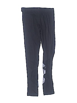 me. n .u Size X-Large kids