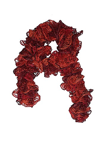 Unbranded Scarf (view 1)