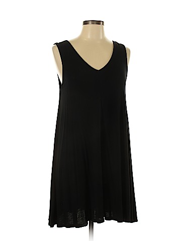 American Eagle Outfitters Casual Dress (view 1)