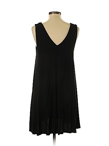 American Eagle Outfitters Casual Dress (view 2)