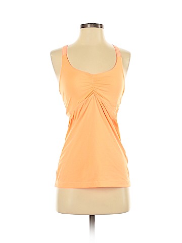 Adidas Active Tank (view 1)