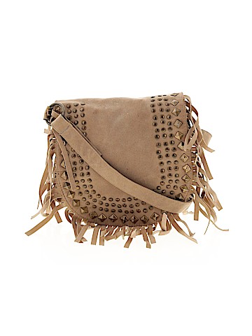 Unbranded Crossbody Bag (view 1)