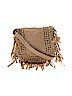 Unbranded Tan Crossbody Bag One size - photo 1