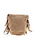 Unbranded Tan Crossbody Bag One size - photo 3