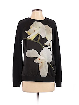 Altuzarra for Target Size Sm