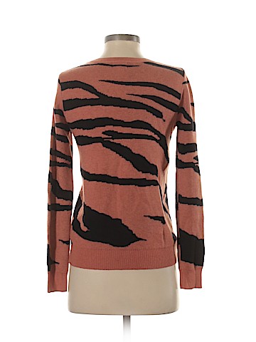 Forever 21 Pullover Sweater (view 2)