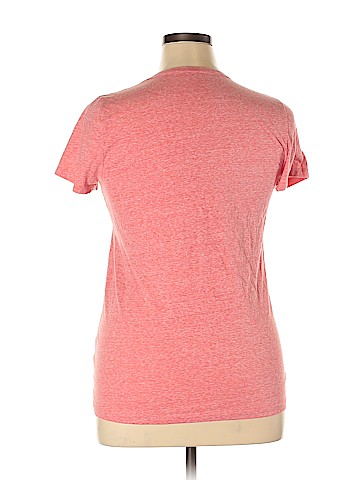 J.Crew Short Sleeve T-Shirt (view 2)