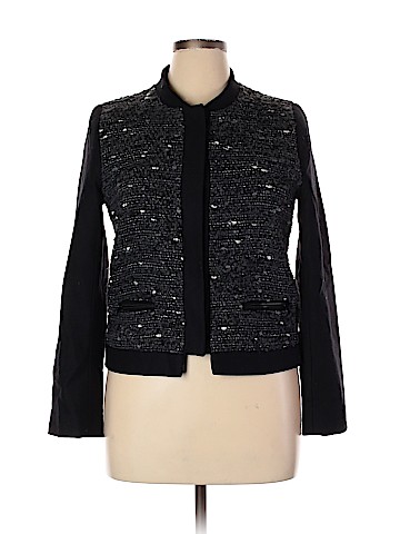 Gerard Darel Jacket (view 1)