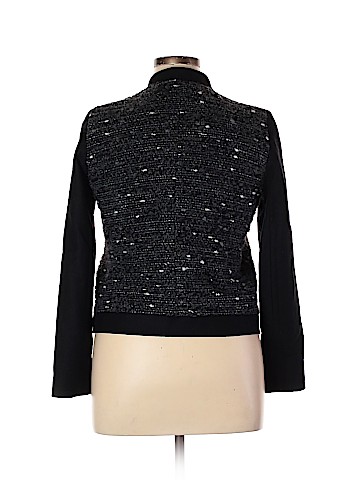 Gerard Darel Jacket (view 2)