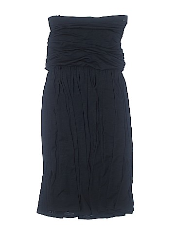 Escada by Margaretha Ley Casual Dress (view 1)