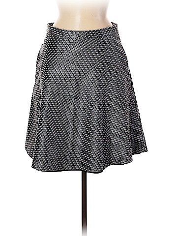 Theory Casual Skirt (view 1)