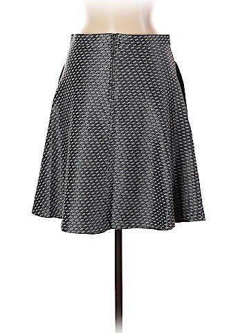Theory Casual Skirt (view 2)